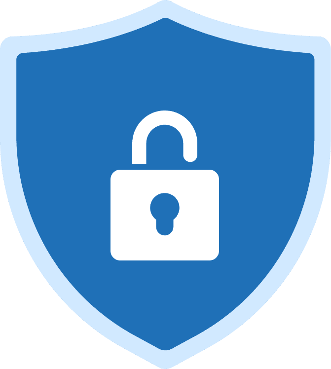 Secure Medical Profiles