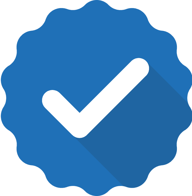 Verified Hospital Access