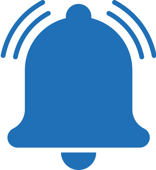 Instant Family Notifications