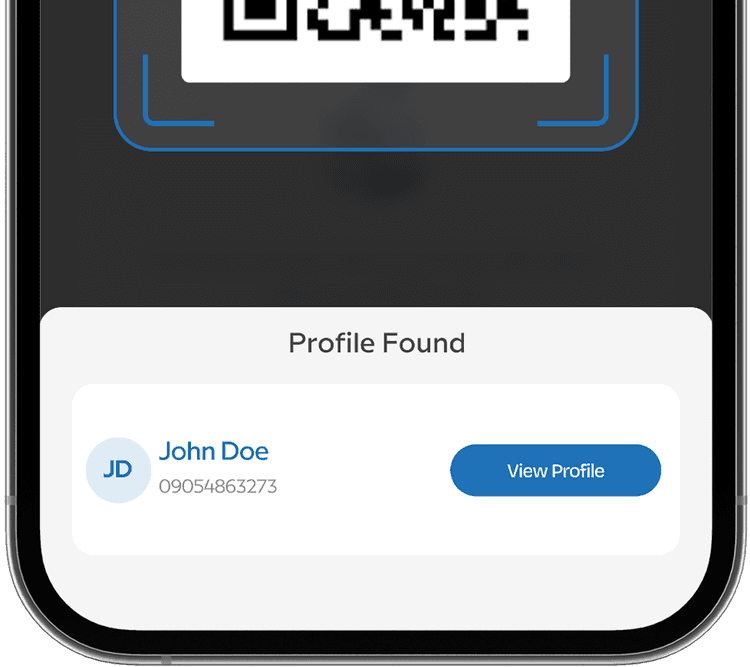 Stay Protected Everywhere